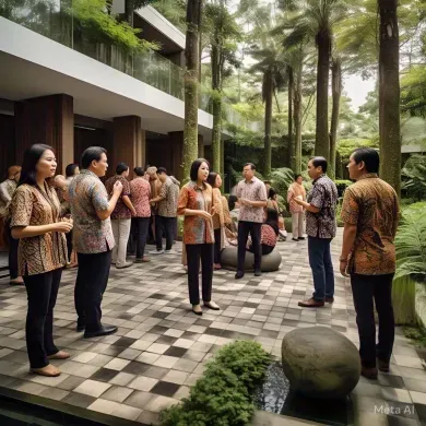Paving Jogja: Bikin Halaman Rumah Makin Cozy